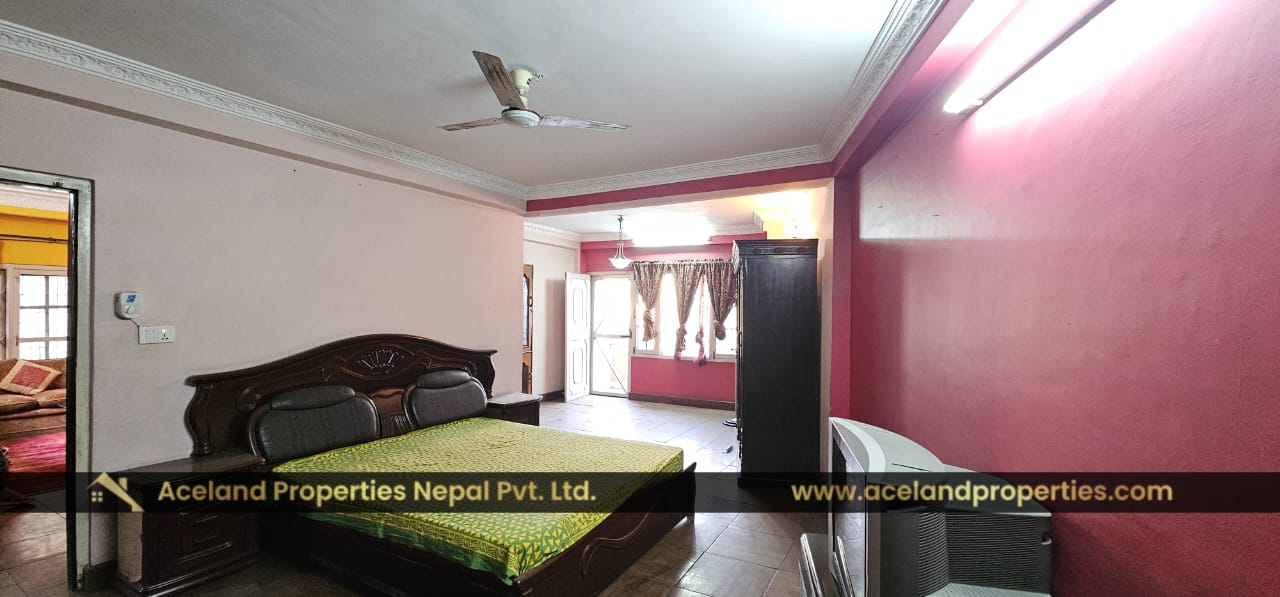 Picture of Kathmandu Metropolitan City, Bagmati